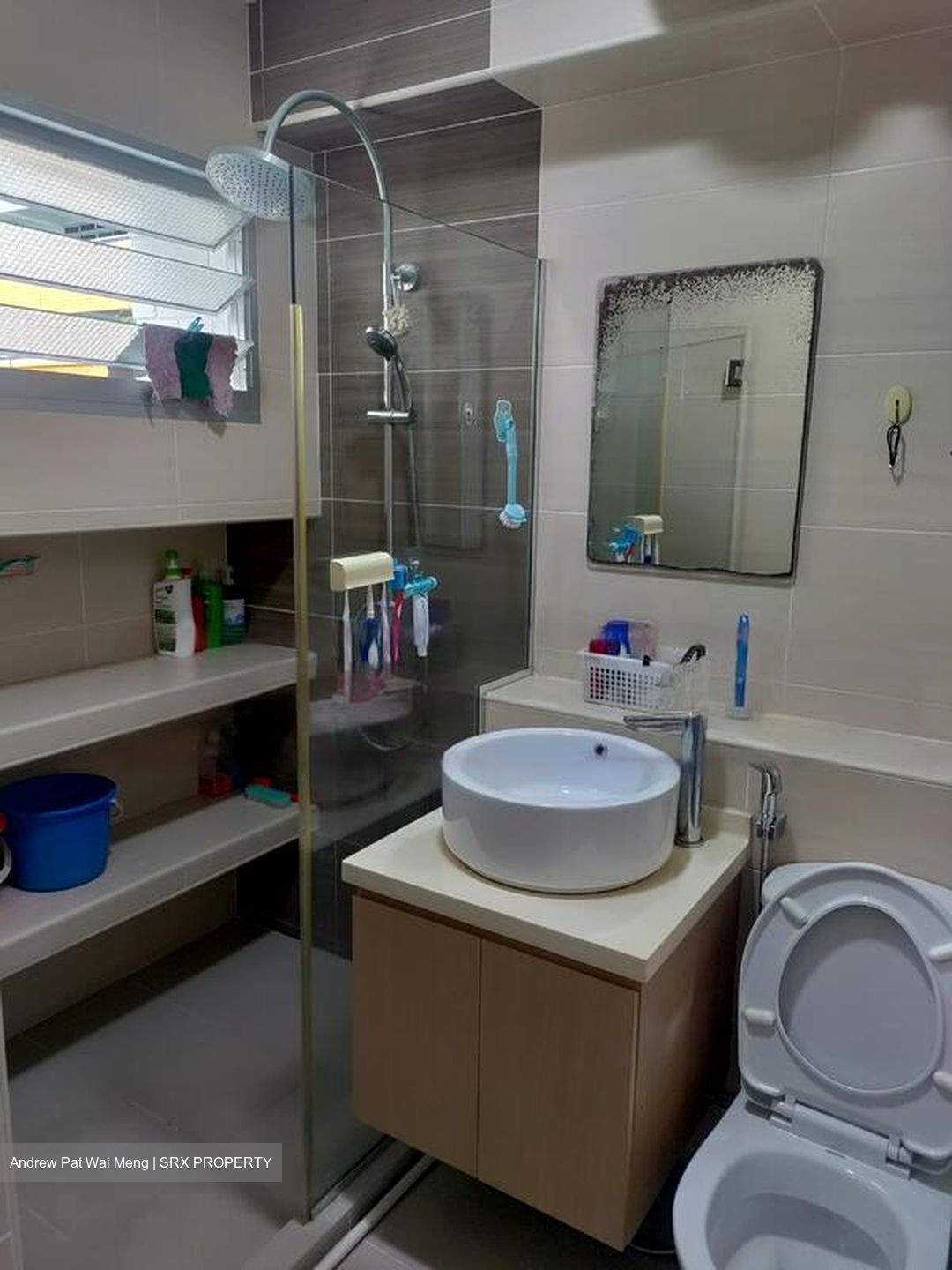 Blk 608 Choa Chu Kang Street 62 (Choa Chu Kang), HDB 4 Rooms #553690341